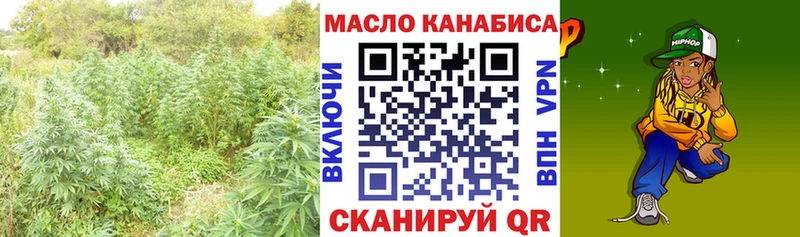 ТГК жижа  Купить закладки  Лосино-Петровский 